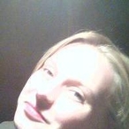 Profil de Darie, 31 ans, Speed Dating Canada à Saint-Gabriel