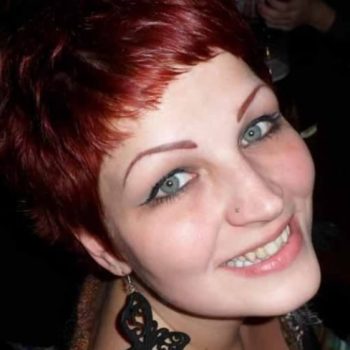 Profil de Arwa, 30 ans, Speed Dating Canada à Benito