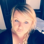Profil de Meina, 26 ans, Speed Dating Canada à Labrecque
