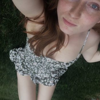 Profil de Kelys, 29 ans, Speed Dating Canada à Denholm