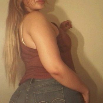 Profil de Darlane, 34 ans, Speed Dating Canada à Saint-Eugène-de-Guigues