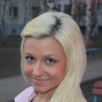 Profil de Tathiana, 33 ans, Speed Dating Canada à Saint-Onésime-d'Ixworth