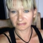 Profil de Maelig, 52 ans, Speed Dating Canada à Black Lake