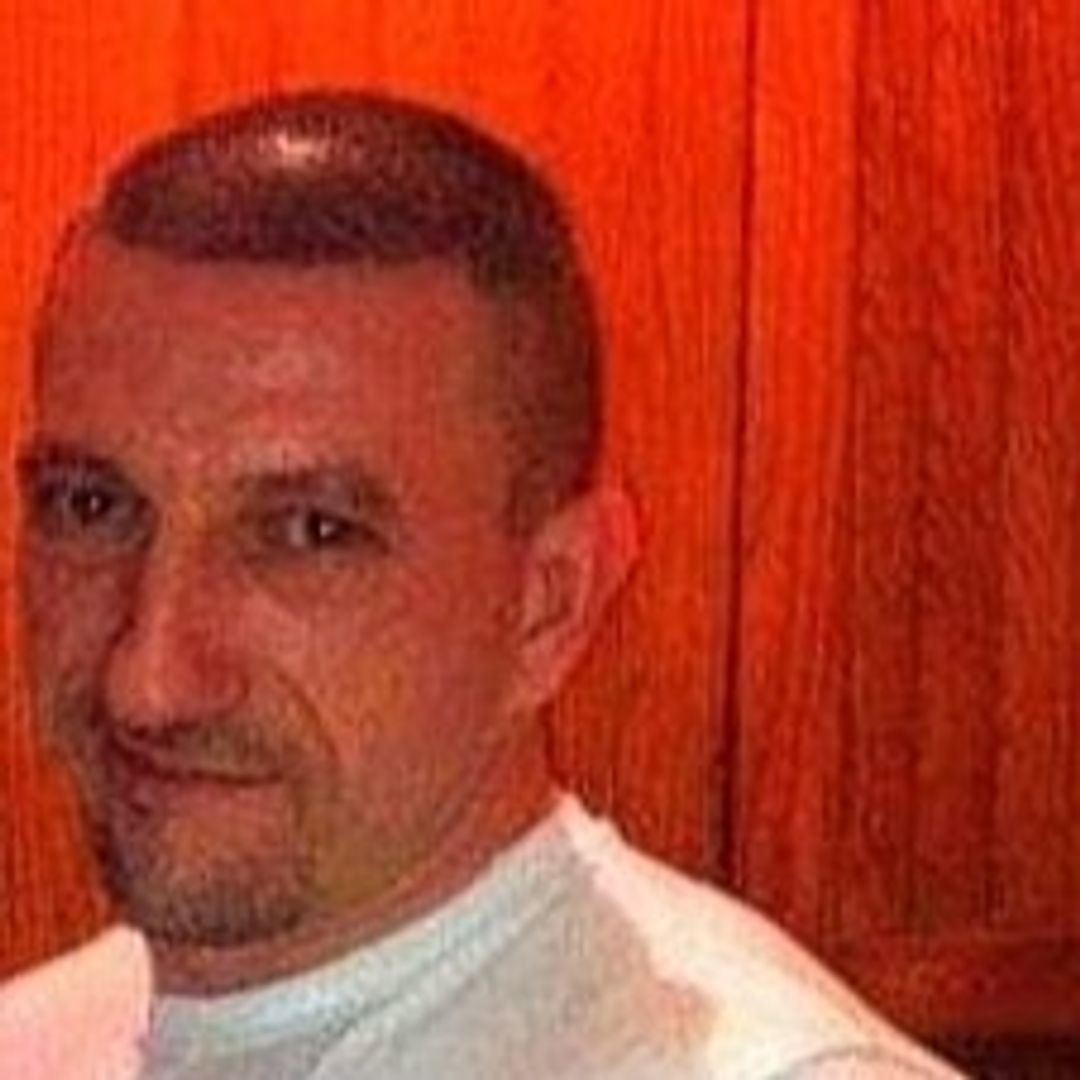 Profil de Jimy, 53 ans, Speed Dating Canada à Unity