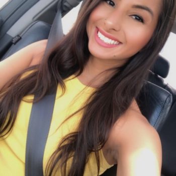 Profil de Mary-lou, 26 ans, Speed Dating Canada à Tweed