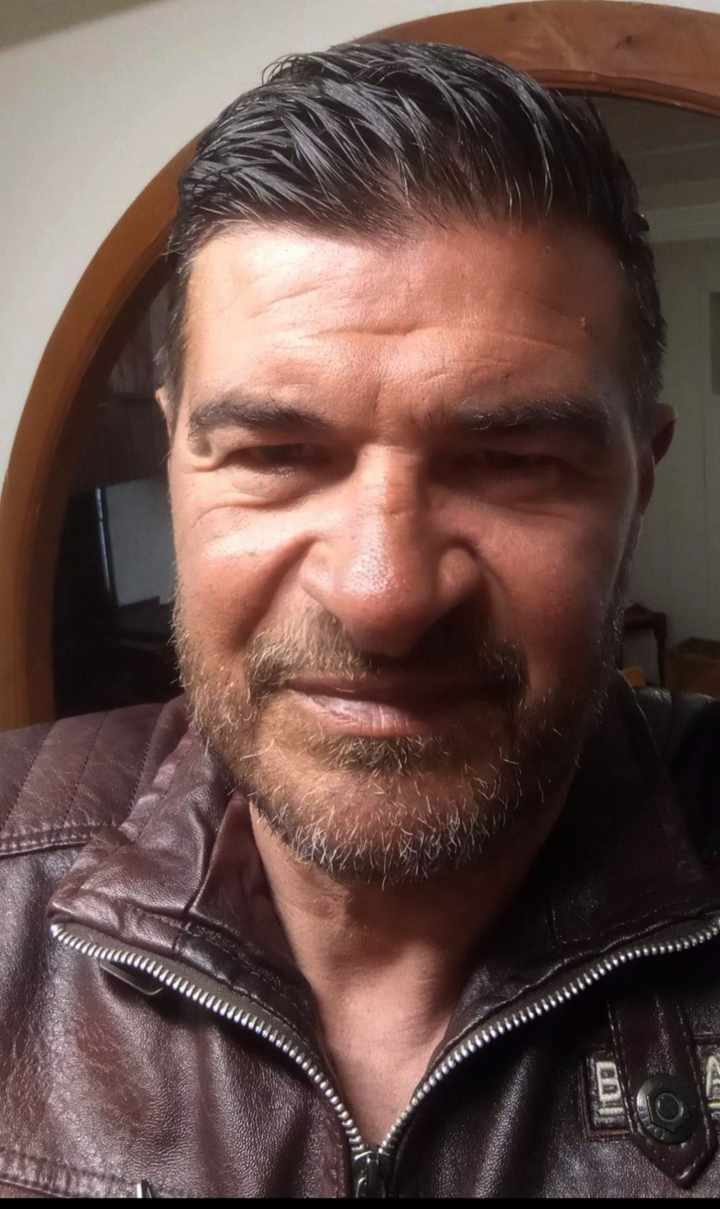 Profil de Jordan, 55 ans, Speed Dating Canada à Howley