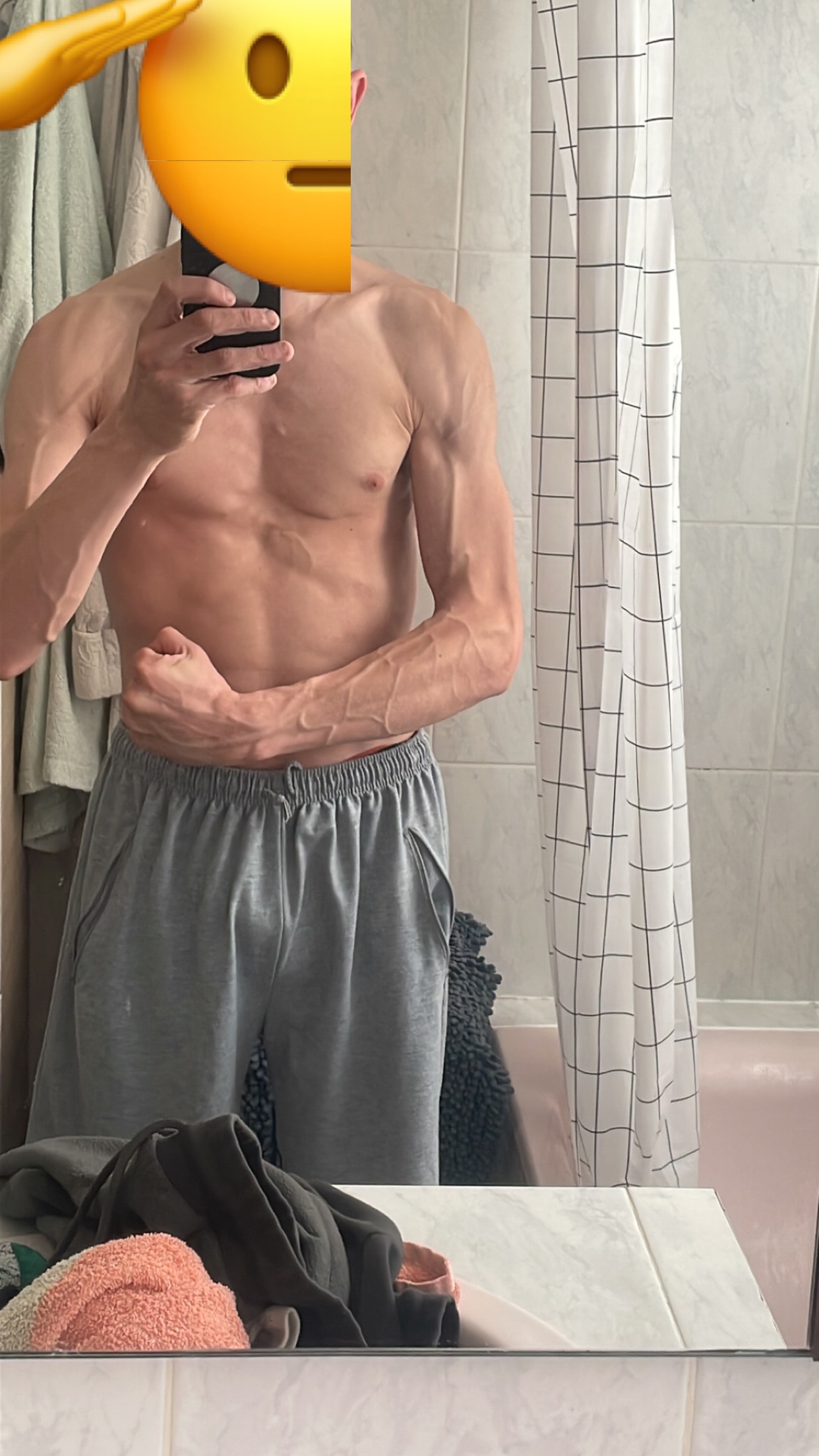 Profil de Hassib, 28 ans, Speed Dating Canada à Parrsboro