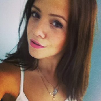 Profil de Kethleen, 34 ans, Speed Dating Canada à Sainte-Clotilde-de-Beauce