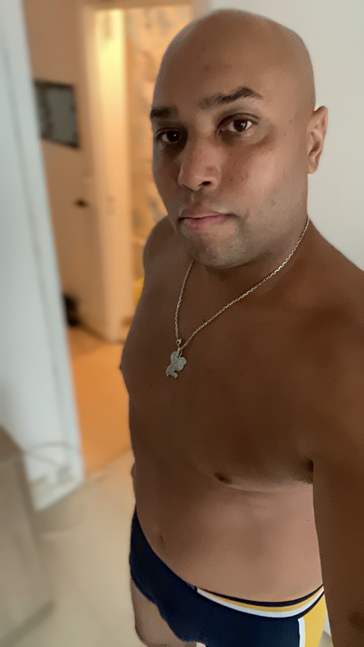 Profil de Pierre-mathieu, 44 ans, Speed Dating Canada à Lévis