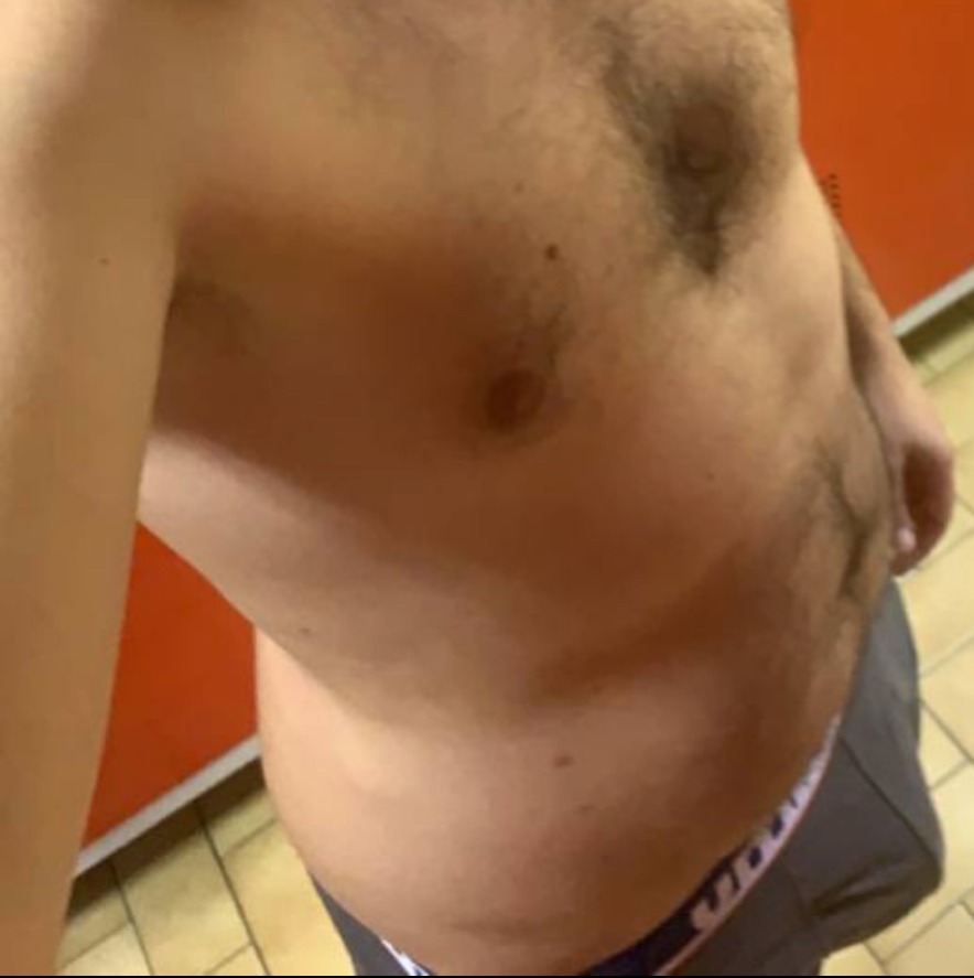 Profil de Jaufre, 36 ans, Speed Dating Canada à Zelma