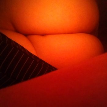 Profil de Noyale, 44 ans, Speed Dating Canada à Rainbow Lake