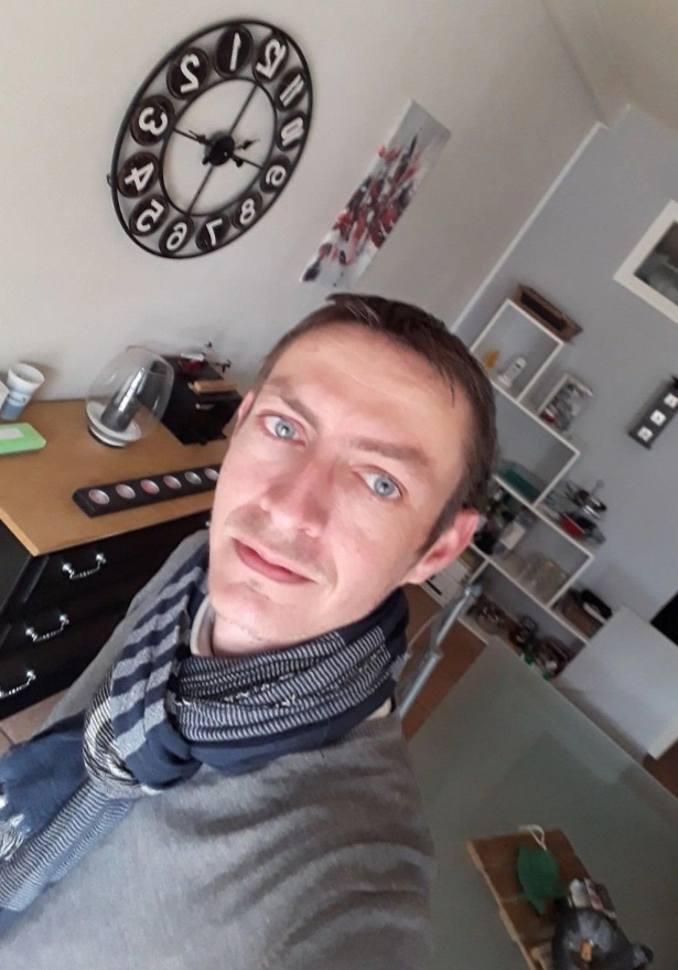 Profil de Samery, 35 ans, Speed Dating Canada à Youngstown