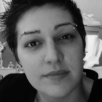 Profil de Céleste, 34 ans, Speed Dating Canada à Camrose