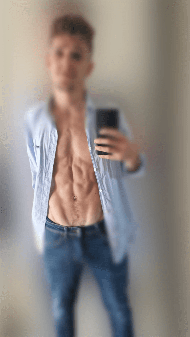 Profil de Sahin, 27 ans, Speed Dating Canada à Saint-Tite