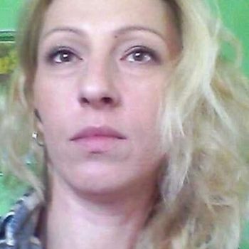 Profil de Leoni, 47 ans, Speed Dating Canada à Le Bic