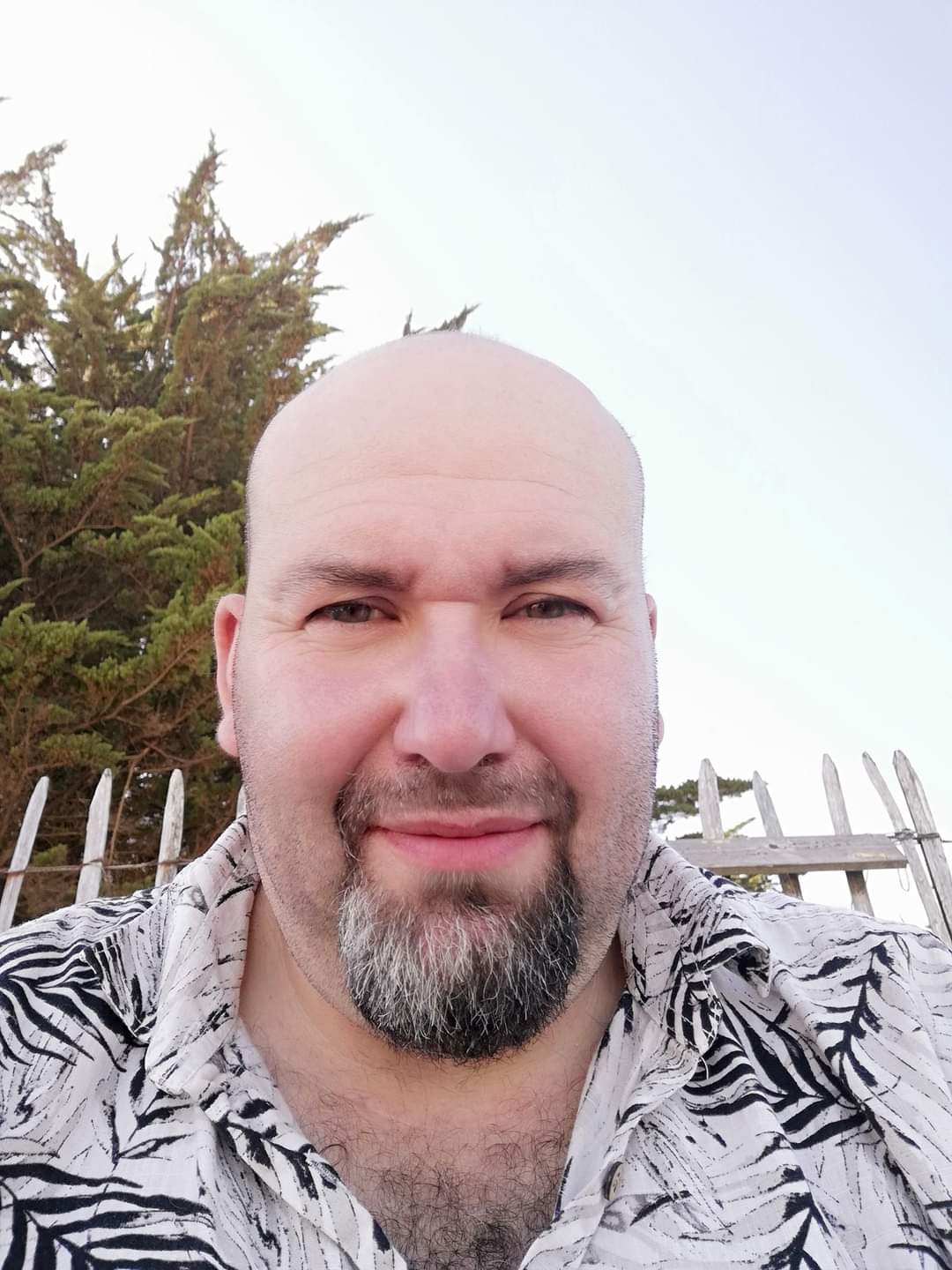 Profil de Georgie, 49 ans, Speed Dating Canada à Kamsack