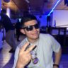 Profil de Jean-ludovic, 18 ans, Speed Dating Canada à Banff
