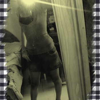 Profil de Lyor, 26 ans, Speed Dating Canada à Southgate