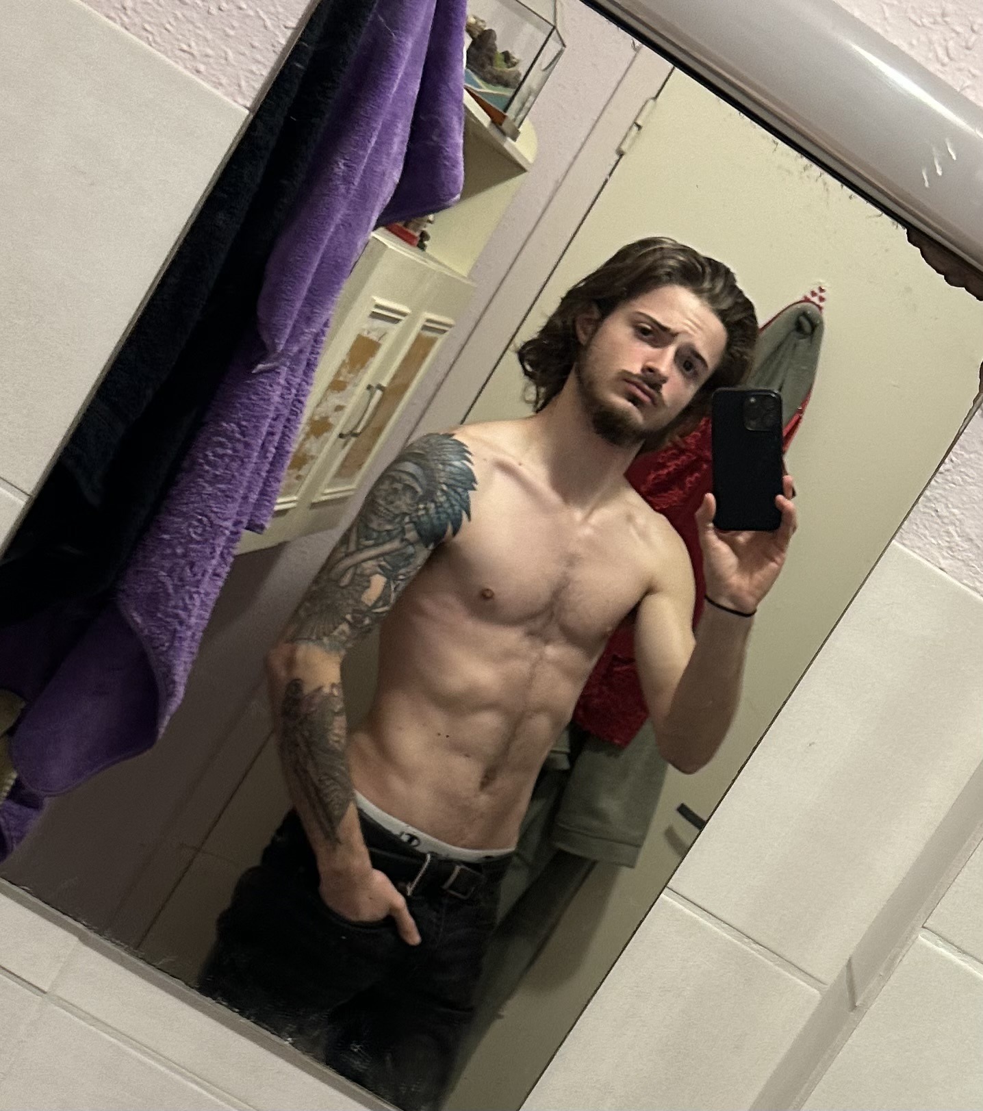 Profil de Bily, 24 ans, Speed Dating Canada à Pilley's Island