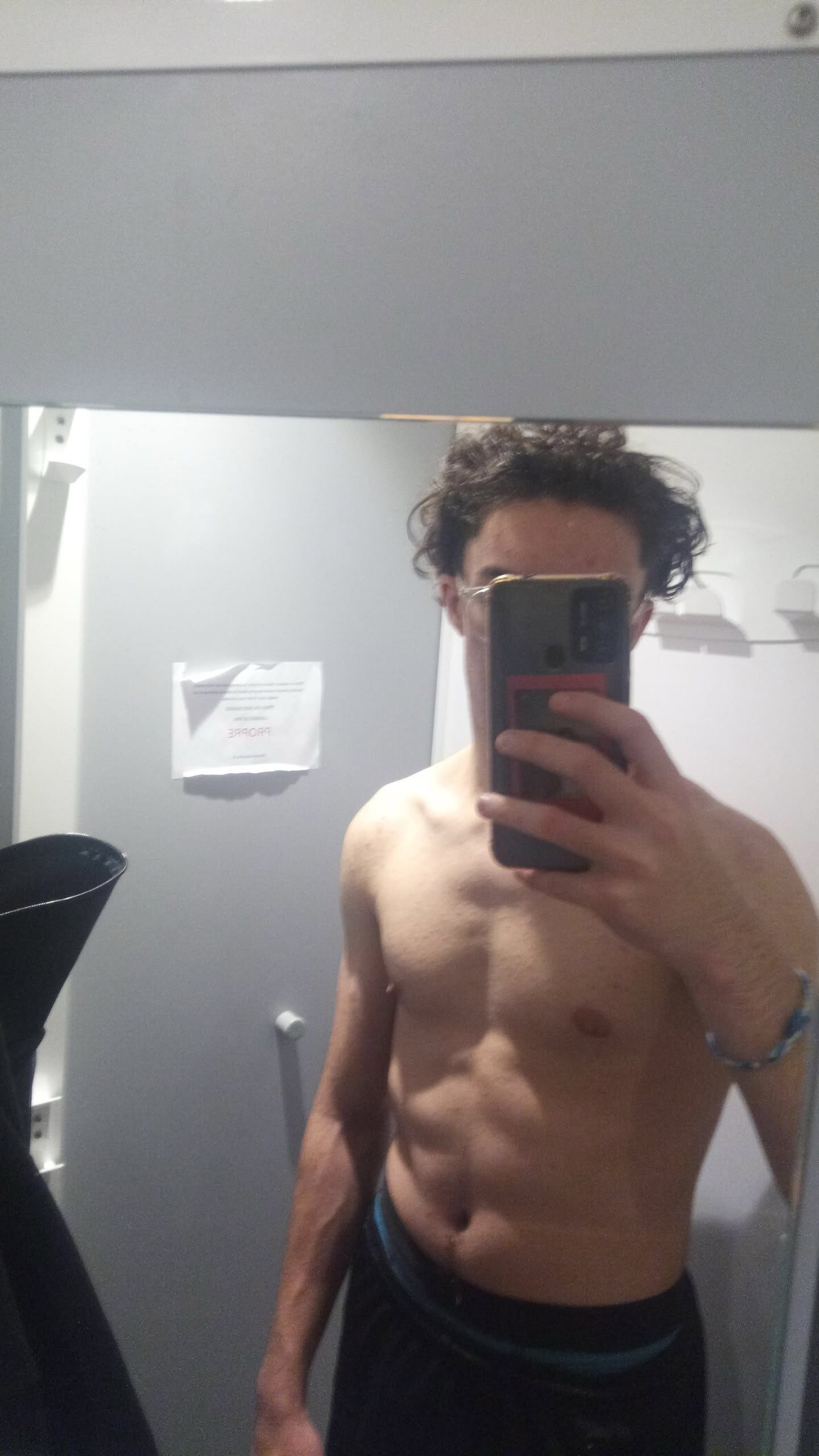 Profil de Itshak, 19 ans, Speed Dating Canada à Hines Creek