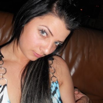 Profil de Marie-dany, 30 ans, Speed Dating Canada à Saint-Joseph-de-Kamouraska