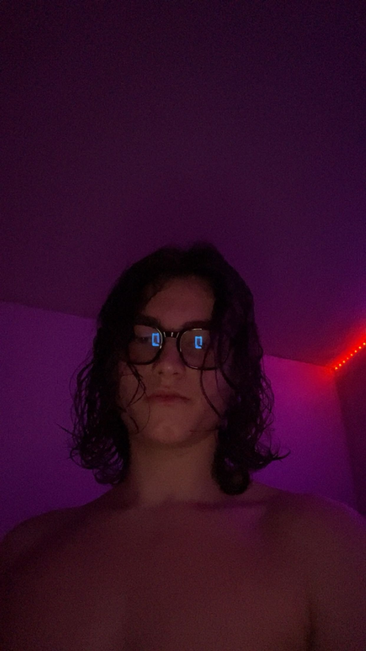 Profil de Makenson, 23 ans, Speed Dating Canada à Berry