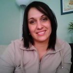 Profil de Renetta, 36 ans, Speed Dating Canada à Fort Frances