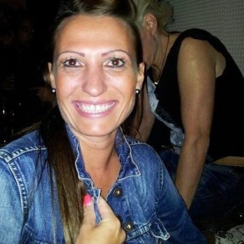 Profil de Majouba, 49 ans, Speed Dating Canada à Saint-Luc-de-Vincennes