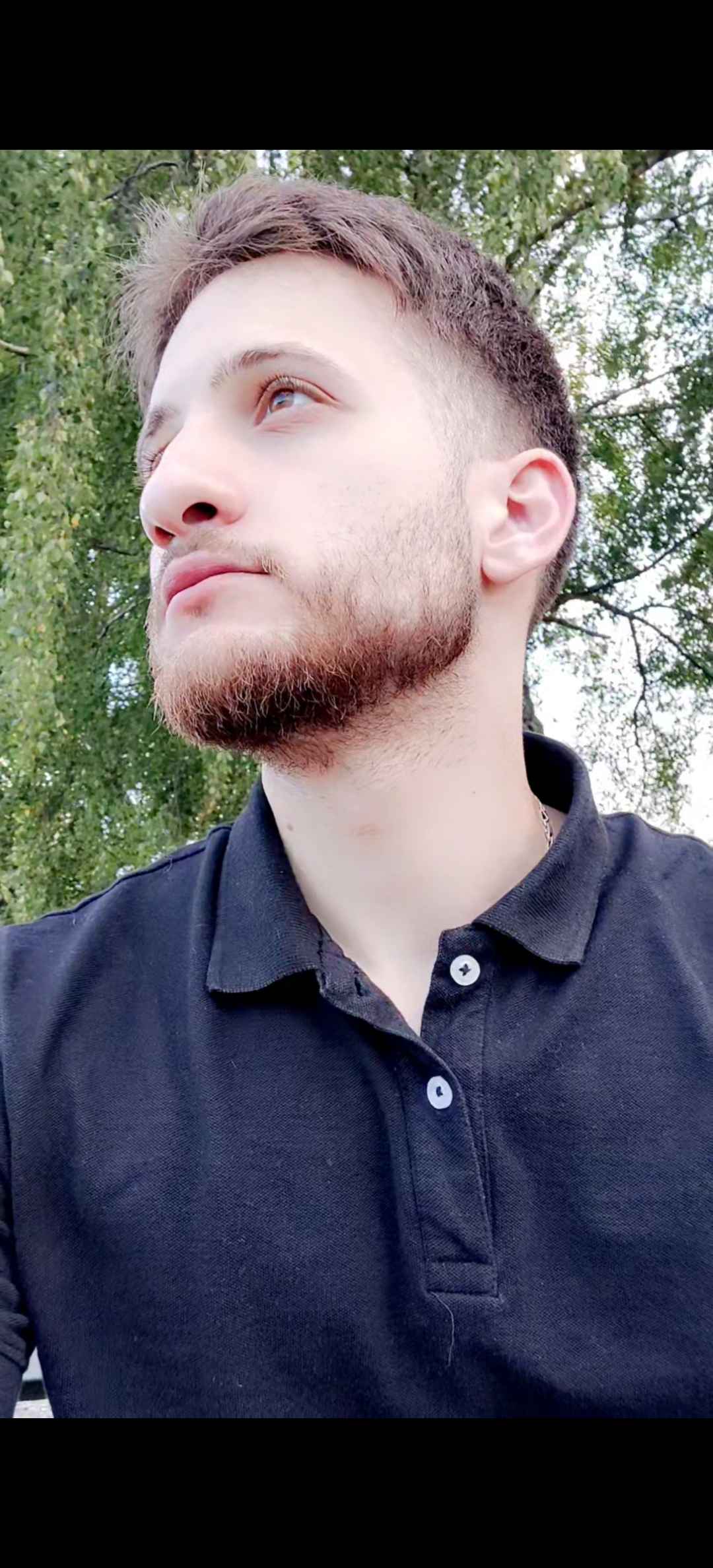 Profil de Alin, 27 ans, Speed Dating Canada à Weyakwin
