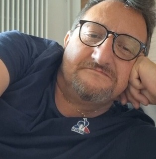 Profil de Kylliann, 47 ans, Speed Dating Canada à Consort
