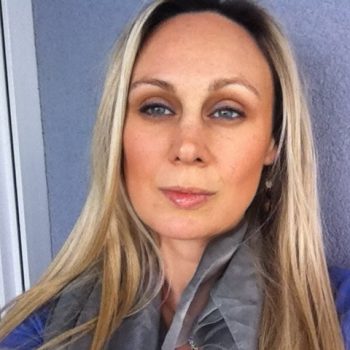 Profil de Dorisse, 40 ans, Speed Dating Canada à Saint-Étienne-de-Beauharnois