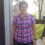 Profil de Mimosa, 44 ans, Speed Dating Canada à Litchfield