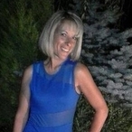 Profil de Amauryne, 47 ans, Speed Dating Canada à Naicam