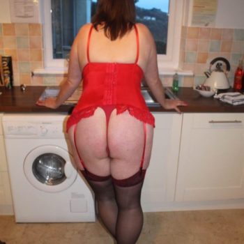 Profil de Marie-gladys, 46 ans, Speed Dating Canada à Heward