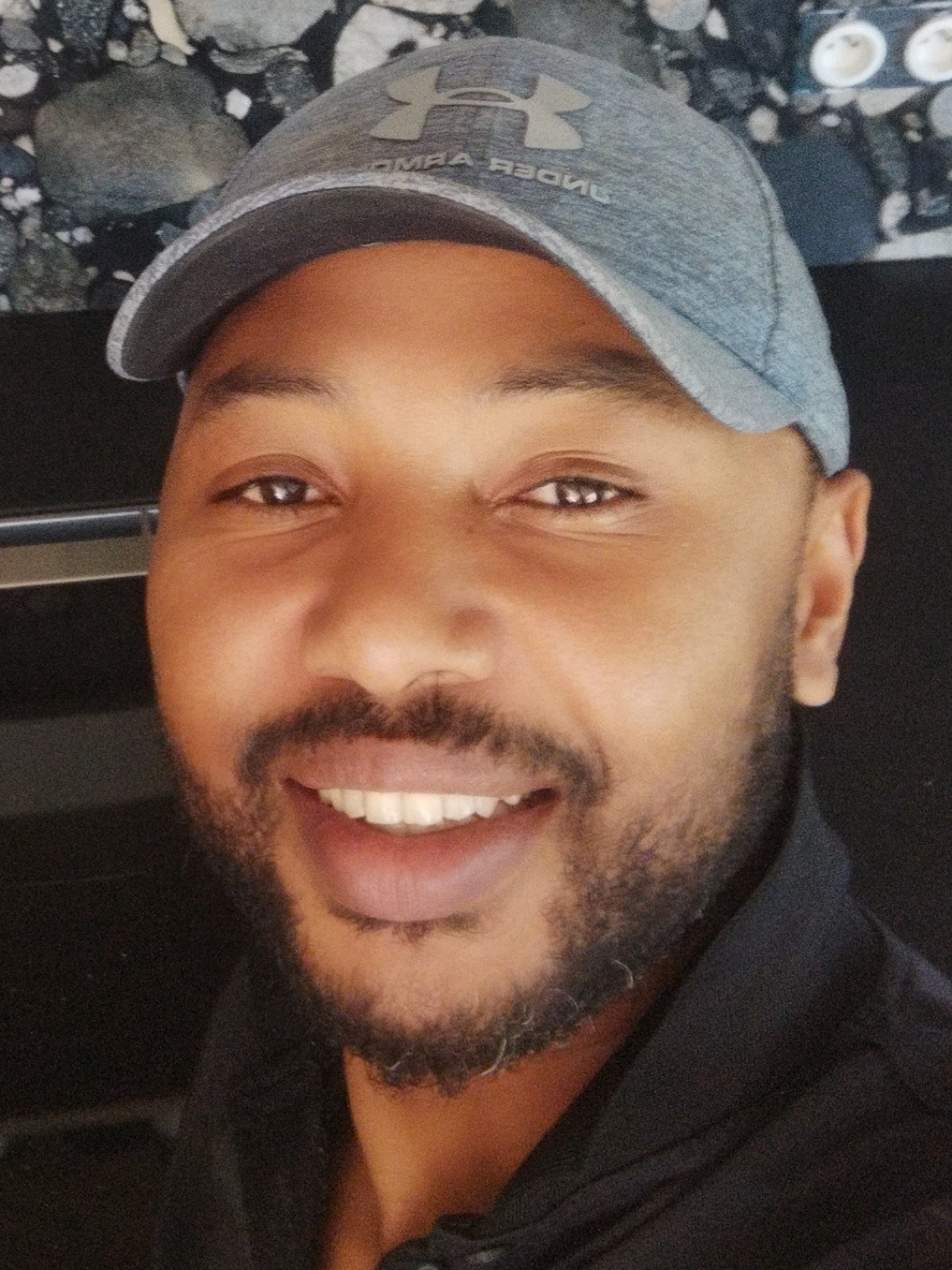Profil de Zarko, 42 ans, Speed Dating Canada à Charette