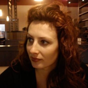 Profil de Franchette, 42 ans, Speed Dating Canada à Viking