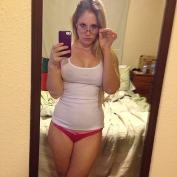 Profil de Alexine, 26 ans, Speed Dating Canada à Noyan