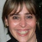 Profil de Gail, 44 ans, Speed Dating Canada à Asbestos