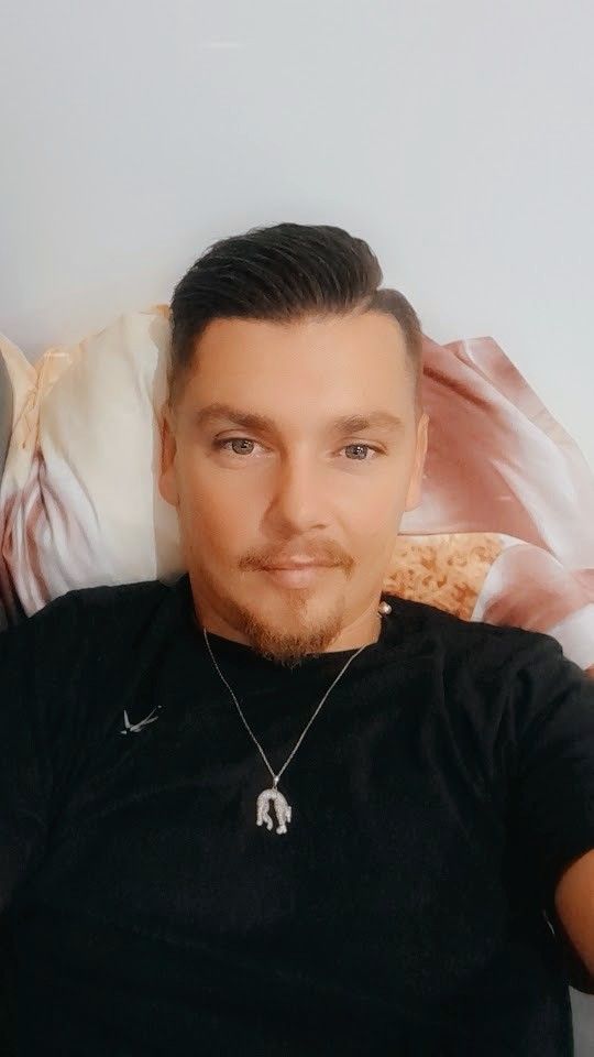 Profil de Imrane, 33 ans, Speed Dating Canada à Faro
