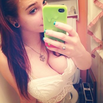 Profil de Sihem, 28 ans, Speed Dating Canada à Stockholm