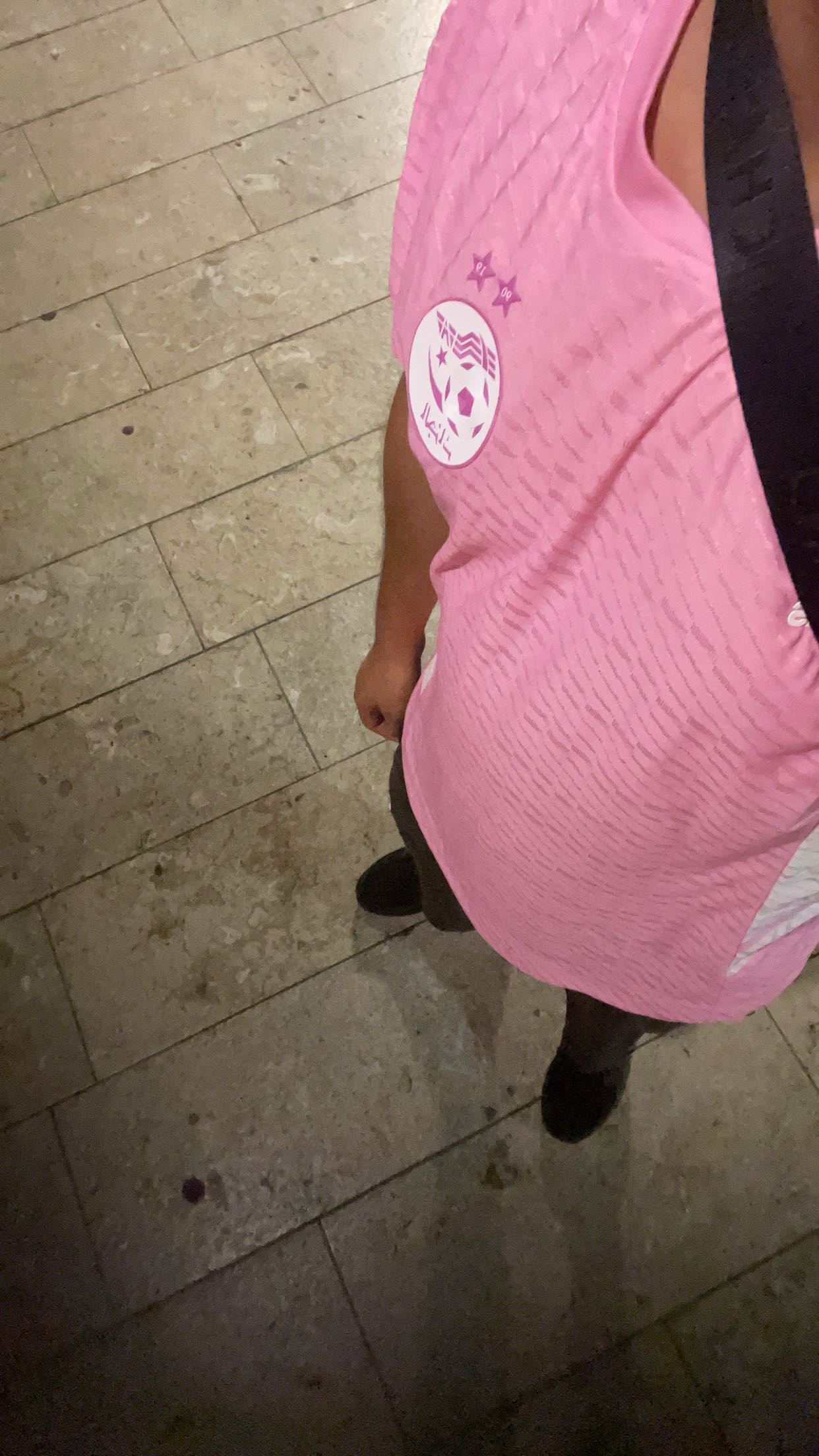 Profil de Amon, 23 ans, Speed Dating Canada à Berry