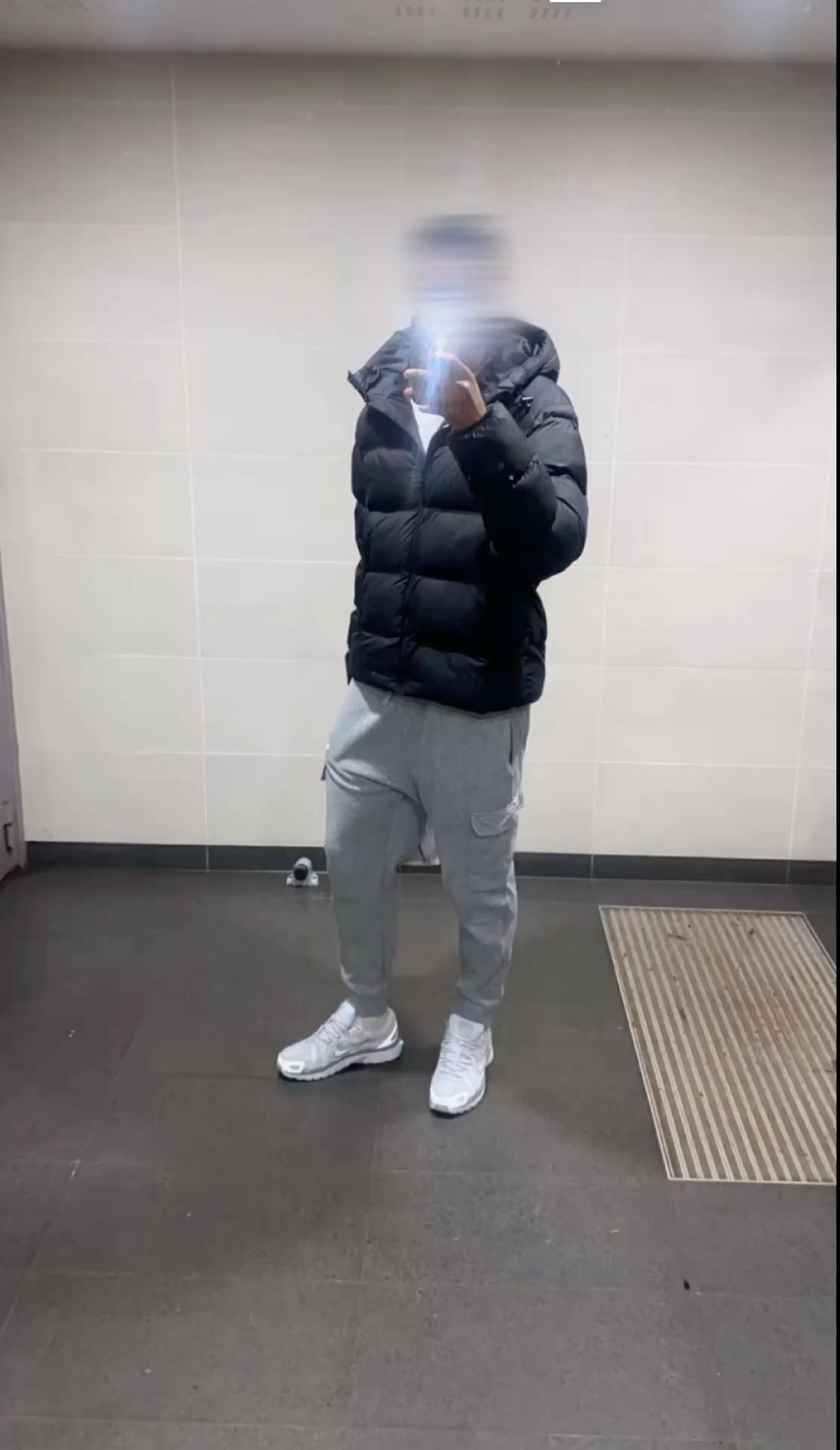 Profil de Ayrton, 19 ans, Speed Dating Canada à Resolute
