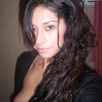Profil de Miléna, 36 ans, Speed Dating Canada à Stephenville