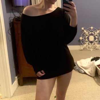 Profil de Severina, 26 ans, Speed Dating Canada à King