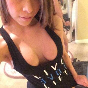 Profil de Marie-mathilde, 25 ans, Speed Dating Canada à Potton