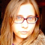 Profil de Lylla, 26 ans, Speed Dating Canada à Brigham