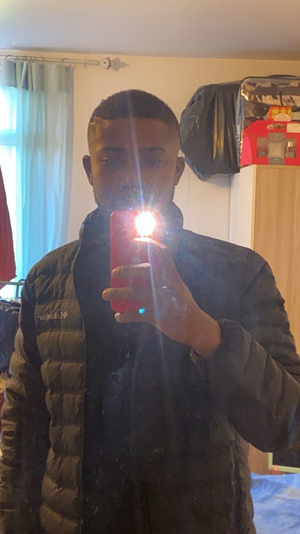 Profil de Kahan, 28 ans, Speed Dating Canada à Valemount