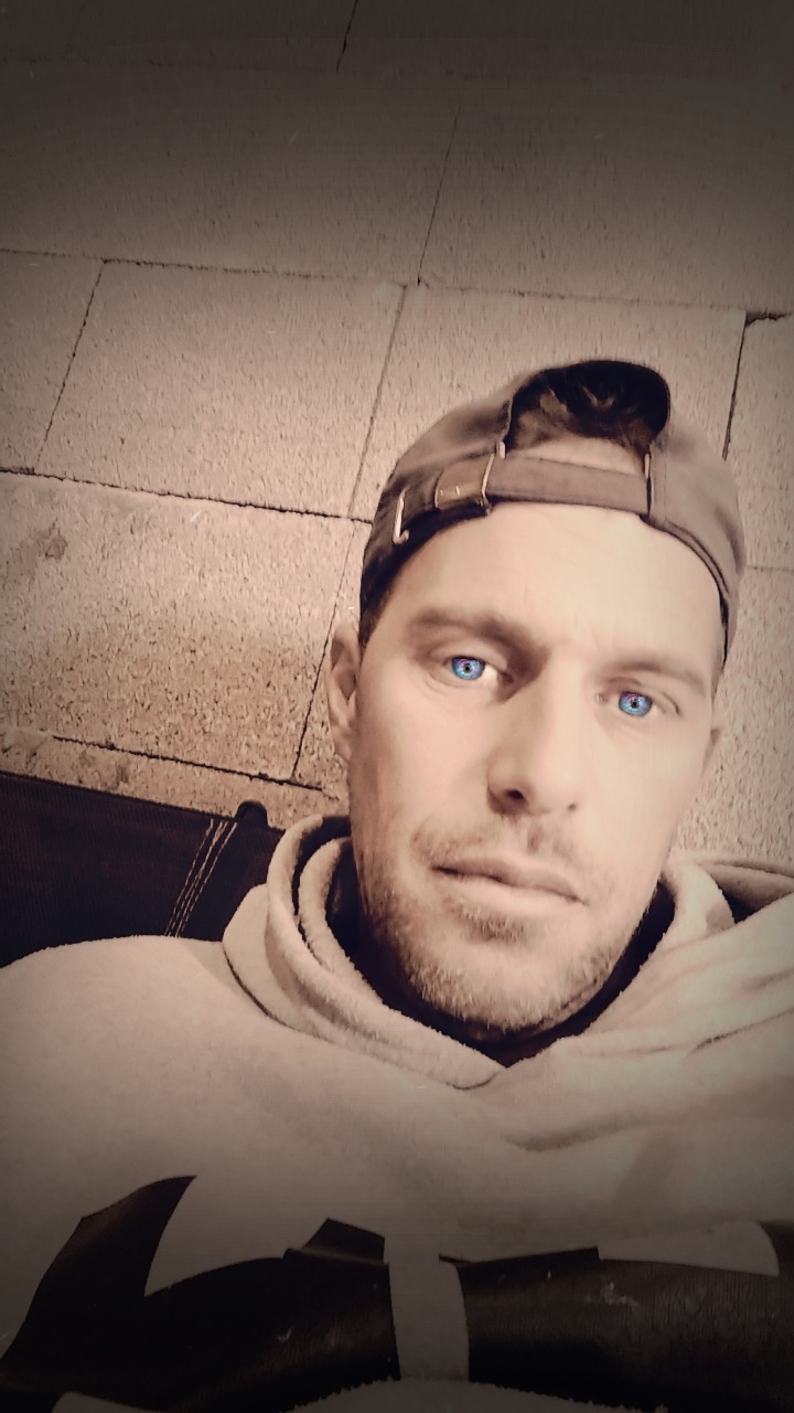 Profil de Jonel, 44 ans, Speed Dating Canada à Innisfree