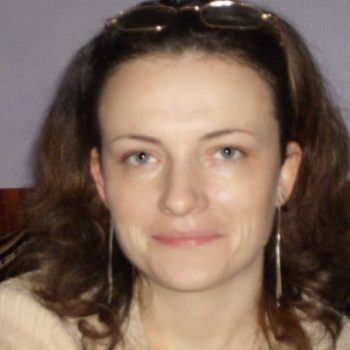 Profil de Marinelle, 44 ans, Speed Dating Canada à Notre-Dame-des-Monts