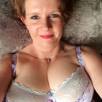 Profil de Manhattan, 46 ans, Speed Dating Canada à La Visitation-de-Yamaska
